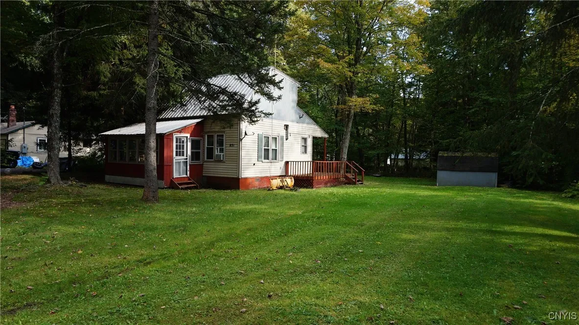 831 County Route 2, Orwell, New York 13144, Orwell, New York 13144, 2 Bedrooms Bedrooms, 5 Rooms Rooms,2 BathroomsBathrooms,Residential,Closed,831 County Route 2, Orwell, New York 13144,0,S1565655