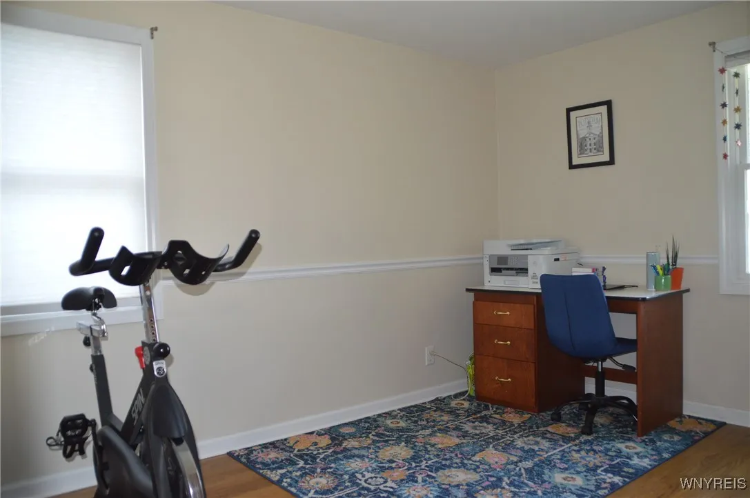 183 Treadwell Road, Tonawanda-town, New York 14150, Tonawanda, New York 14150, 3 Bedrooms Bedrooms, 5 Rooms Rooms,2 BathroomsBathrooms,Residential,Closed,183 Treadwell Road, Tonawanda-town, New York 14150,0,B1565776
