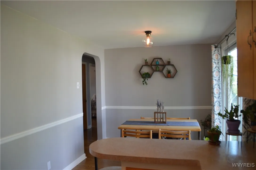 183 Treadwell Road, Tonawanda-town, New York 14150, Tonawanda, New York 14150, 3 Bedrooms Bedrooms, 5 Rooms Rooms,2 BathroomsBathrooms,Residential,Closed,183 Treadwell Road, Tonawanda-town, New York 14150,0,B1565776