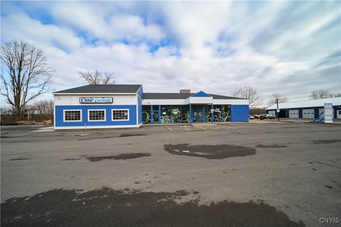 1700 Oriskany Street West, Utica, New York 13502, Utica, New York 13502, ,Commercial Sale,For Sale,1700 Oriskany Street West, Utica, New York 13502,0,S1565799