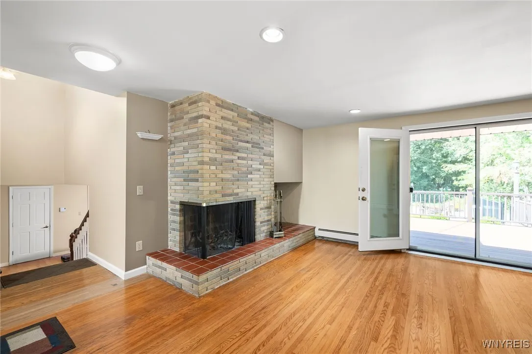 4680 Boncrest Drive East, Clarence, New York 14221, Clarence, New York 14221, 4 Bedrooms Bedrooms, 8 Rooms Rooms,2 BathroomsBathrooms,Residential,Closed,4680 Boncrest Drive East, Clarence, New York 14221,0,B1565155