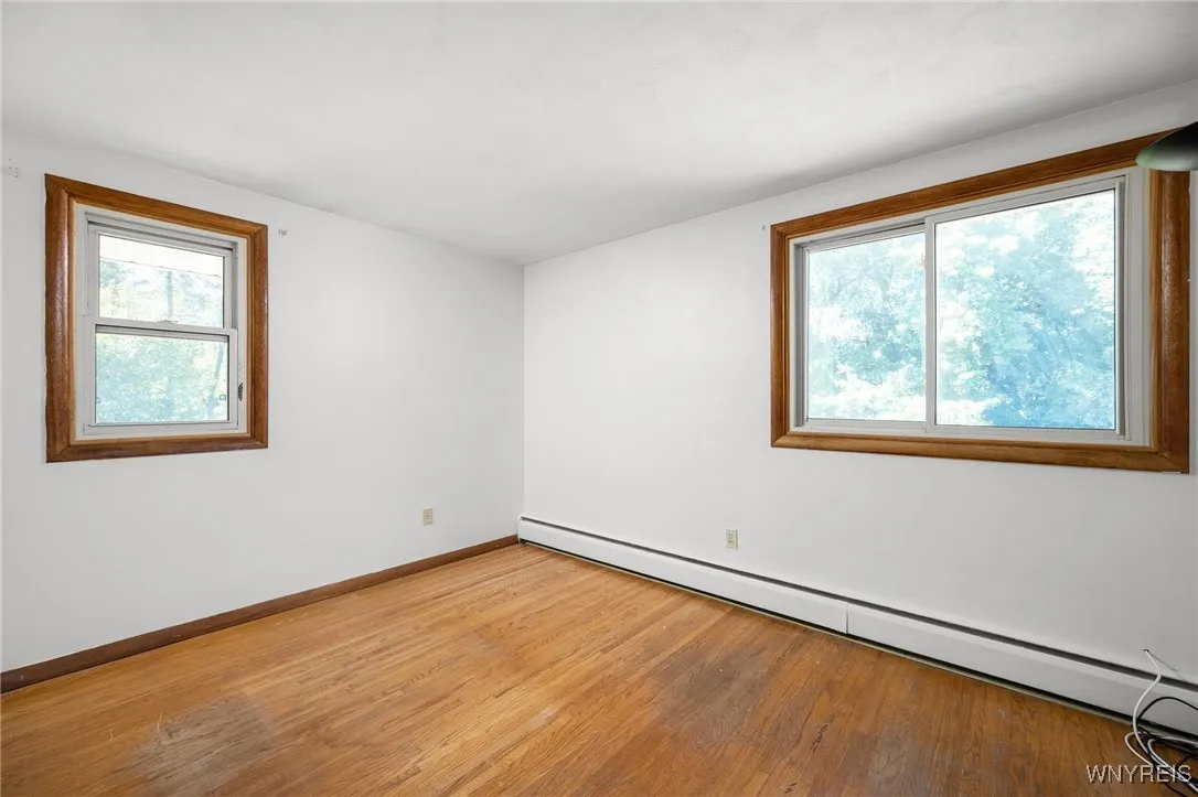 4680 Boncrest Drive East, Clarence, New York 14221, Clarence, New York 14221, 4 Bedrooms Bedrooms, 8 Rooms Rooms,2 BathroomsBathrooms,Residential,Closed,4680 Boncrest Drive East, Clarence, New York 14221,0,B1565155