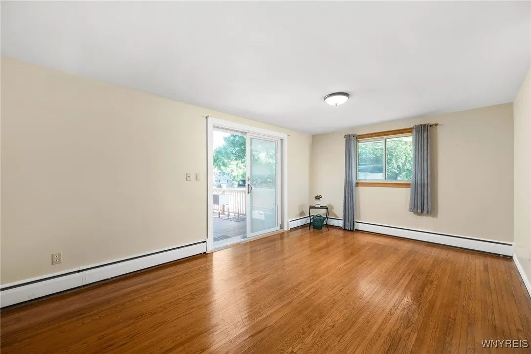 4680 Boncrest Drive East, Clarence, New York 14221, Clarence, New York 14221, 4 Bedrooms Bedrooms, 8 Rooms Rooms,2 BathroomsBathrooms,Residential,Closed,4680 Boncrest Drive East, Clarence, New York 14221,0,B1565155