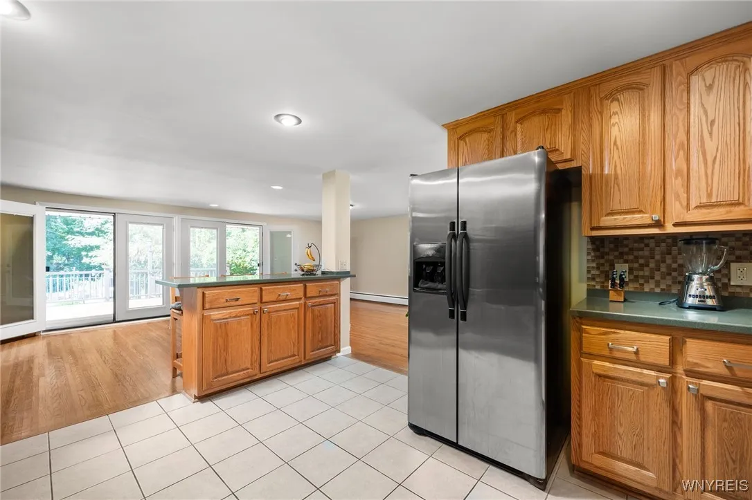 4680 Boncrest Drive East, Clarence, New York 14221, Clarence, New York 14221, 4 Bedrooms Bedrooms, 8 Rooms Rooms,2 BathroomsBathrooms,Residential,Closed,4680 Boncrest Drive East, Clarence, New York 14221,0,B1565155
