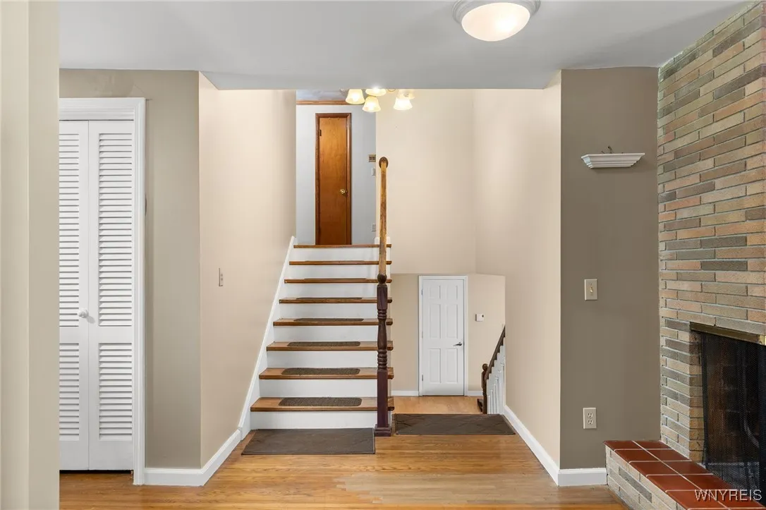 4680 Boncrest Drive East, Clarence, New York 14221, Clarence, New York 14221, 4 Bedrooms Bedrooms, 8 Rooms Rooms,2 BathroomsBathrooms,Residential,Closed,4680 Boncrest Drive East, Clarence, New York 14221,0,B1565155
