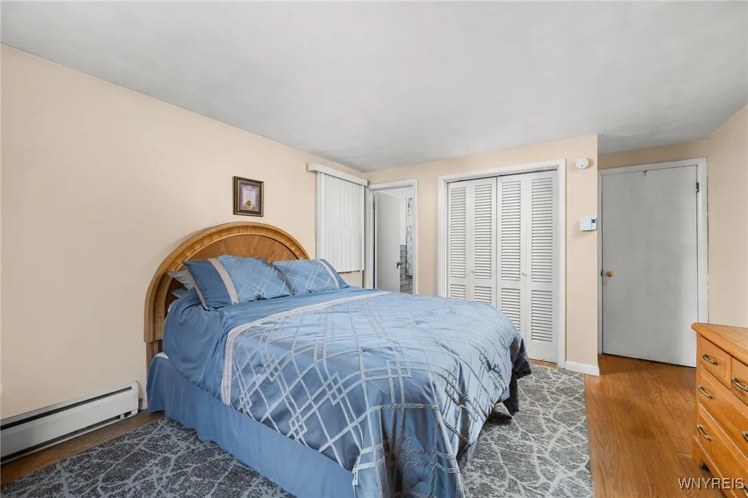 4680 Boncrest Drive East, Clarence, New York 14221, Clarence, New York 14221, 4 Bedrooms Bedrooms, 8 Rooms Rooms,2 BathroomsBathrooms,Residential,Closed,4680 Boncrest Drive East, Clarence, New York 14221,0,B1565155