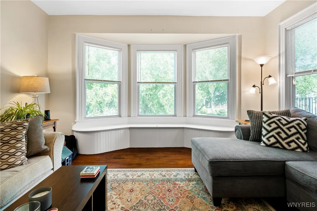 348 Richmond Avenue, Buffalo, New York 14222, Buffalo, New York 14222, 3 Bedrooms Bedrooms, ,2 BathroomsBathrooms,Residential,Closed,348 Richmond Avenue, Buffalo, New York 14222,0,B1561527