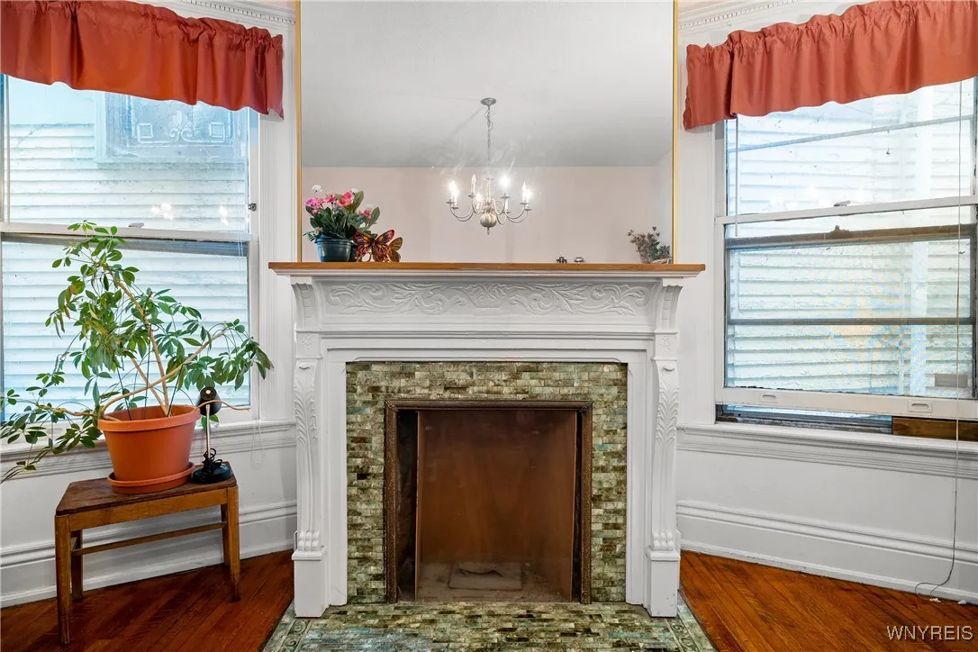 348 Richmond Avenue, Buffalo, New York 14222, Buffalo, New York 14222, 3 Bedrooms Bedrooms, ,2 BathroomsBathrooms,Residential,Closed,348 Richmond Avenue, Buffalo, New York 14222,0,B1561527