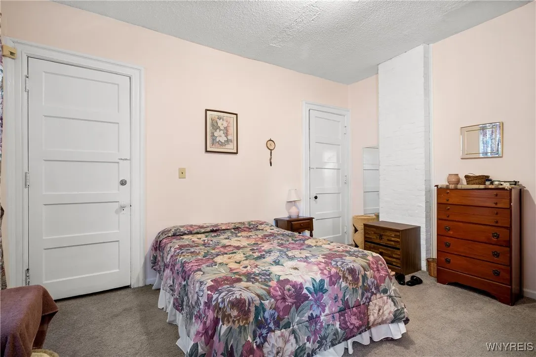 348 Richmond Avenue, Buffalo, New York 14222, Buffalo, New York 14222, 3 Bedrooms Bedrooms, ,2 BathroomsBathrooms,Residential,Closed,348 Richmond Avenue, Buffalo, New York 14222,0,B1561527