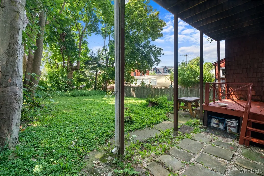 348 Richmond Avenue, Buffalo, New York 14222, Buffalo, New York 14222, 3 Bedrooms Bedrooms, ,2 BathroomsBathrooms,Residential,Closed,348 Richmond Avenue, Buffalo, New York 14222,0,B1561527