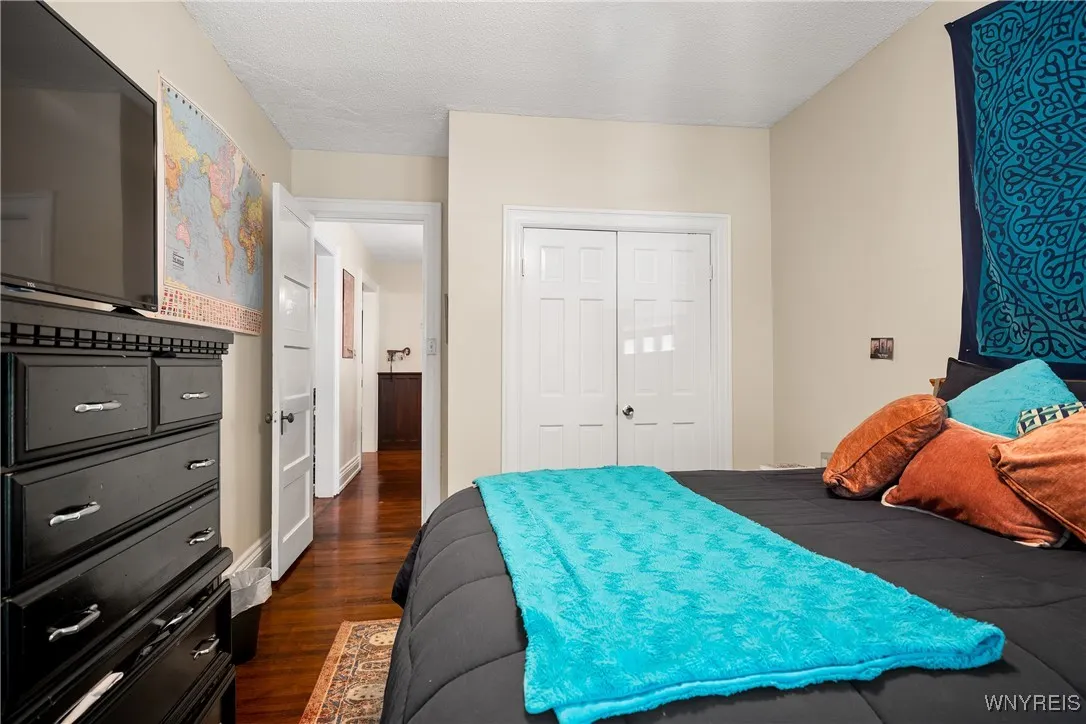 348 Richmond Avenue, Buffalo, New York 14222, Buffalo, New York 14222, 3 Bedrooms Bedrooms, ,2 BathroomsBathrooms,Residential,Closed,348 Richmond Avenue, Buffalo, New York 14222,0,B1561527