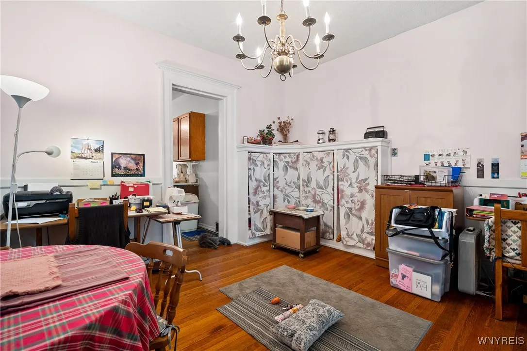 348 Richmond Avenue, Buffalo, New York 14222, Buffalo, New York 14222, 3 Bedrooms Bedrooms, ,2 BathroomsBathrooms,Residential,Closed,348 Richmond Avenue, Buffalo, New York 14222,0,B1561527