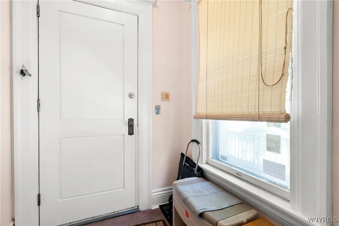 348 Richmond Avenue, Buffalo, New York 14222, Buffalo, New York 14222, 3 Bedrooms Bedrooms, ,2 BathroomsBathrooms,Residential,Closed,348 Richmond Avenue, Buffalo, New York 14222,0,B1561527