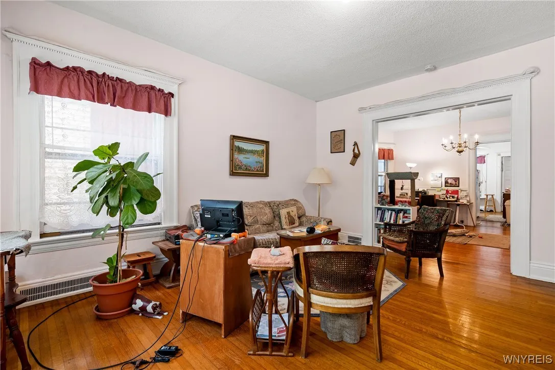348 Richmond Avenue, Buffalo, New York 14222, Buffalo, New York 14222, 3 Bedrooms Bedrooms, ,2 BathroomsBathrooms,Residential,Closed,348 Richmond Avenue, Buffalo, New York 14222,0,B1561527