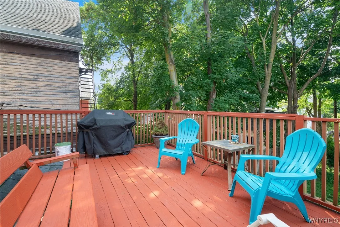348 Richmond Avenue, Buffalo, New York 14222, Buffalo, New York 14222, 3 Bedrooms Bedrooms, ,2 BathroomsBathrooms,Residential,Closed,348 Richmond Avenue, Buffalo, New York 14222,0,B1561527