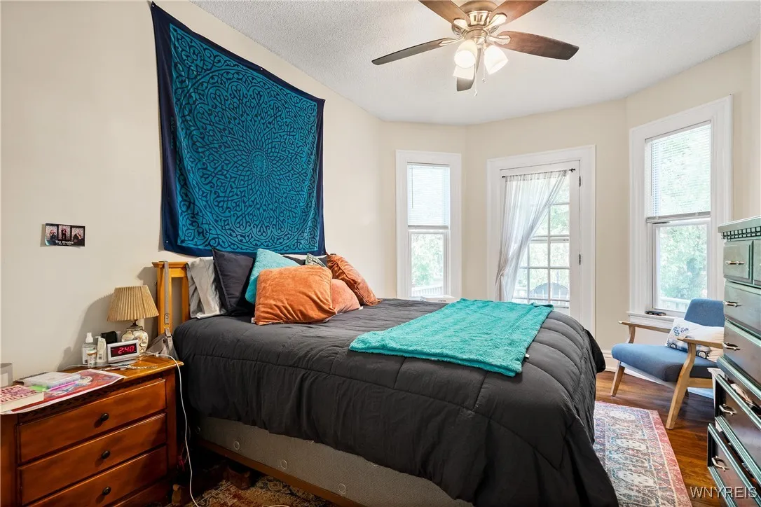 348 Richmond Avenue, Buffalo, New York 14222, Buffalo, New York 14222, 3 Bedrooms Bedrooms, ,2 BathroomsBathrooms,Residential,Closed,348 Richmond Avenue, Buffalo, New York 14222,0,B1561527