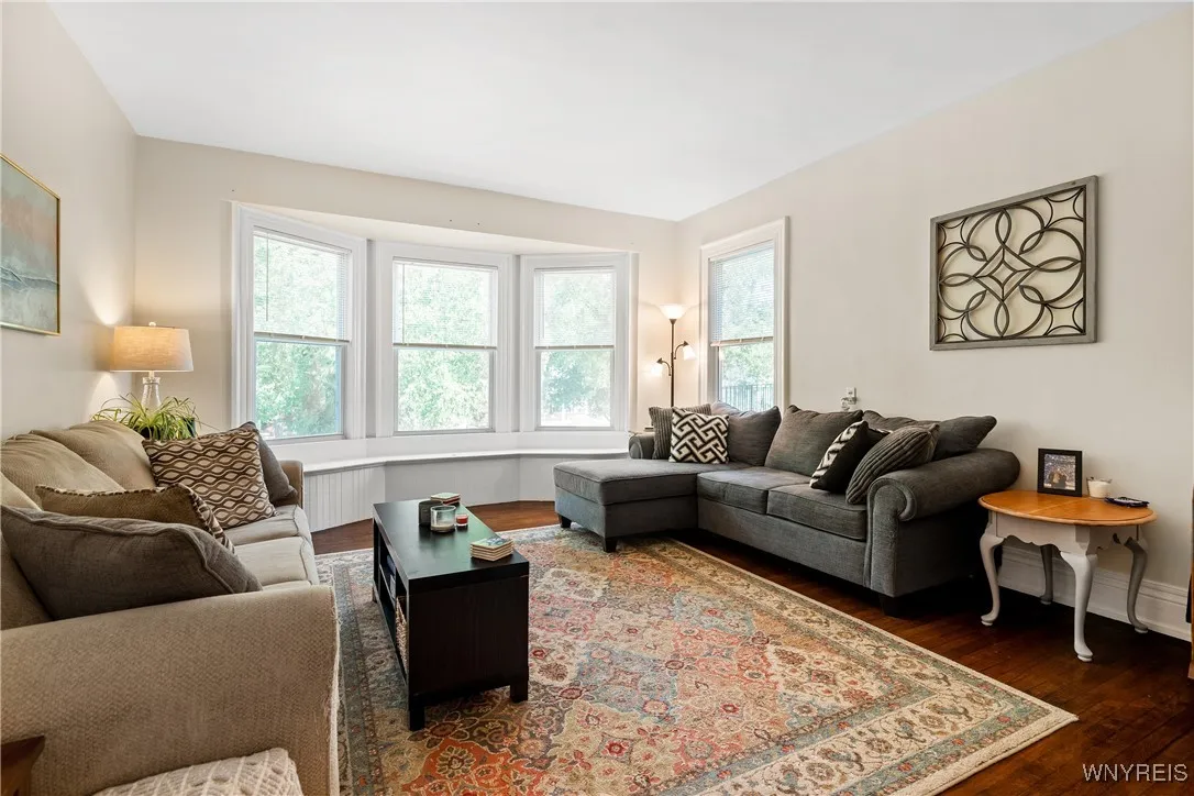 348 Richmond Avenue, Buffalo, New York 14222, Buffalo, New York 14222, 3 Bedrooms Bedrooms, ,2 BathroomsBathrooms,Residential,Closed,348 Richmond Avenue, Buffalo, New York 14222,0,B1561527