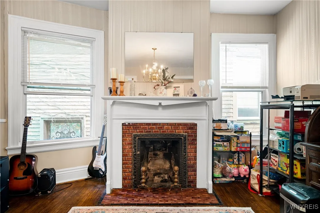 348 Richmond Avenue, Buffalo, New York 14222, Buffalo, New York 14222, 3 Bedrooms Bedrooms, ,2 BathroomsBathrooms,Residential,Closed,348 Richmond Avenue, Buffalo, New York 14222,0,B1561527