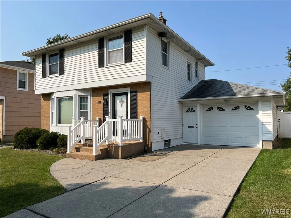 104 Margaret Road, Amherst, New York 14226, Amherst, New York 14226, 3 Bedrooms Bedrooms, 12 Rooms Rooms,2 BathroomsBathrooms,Residential,Closed,104 Margaret Road, Amherst, New York 14226,0,B1565779