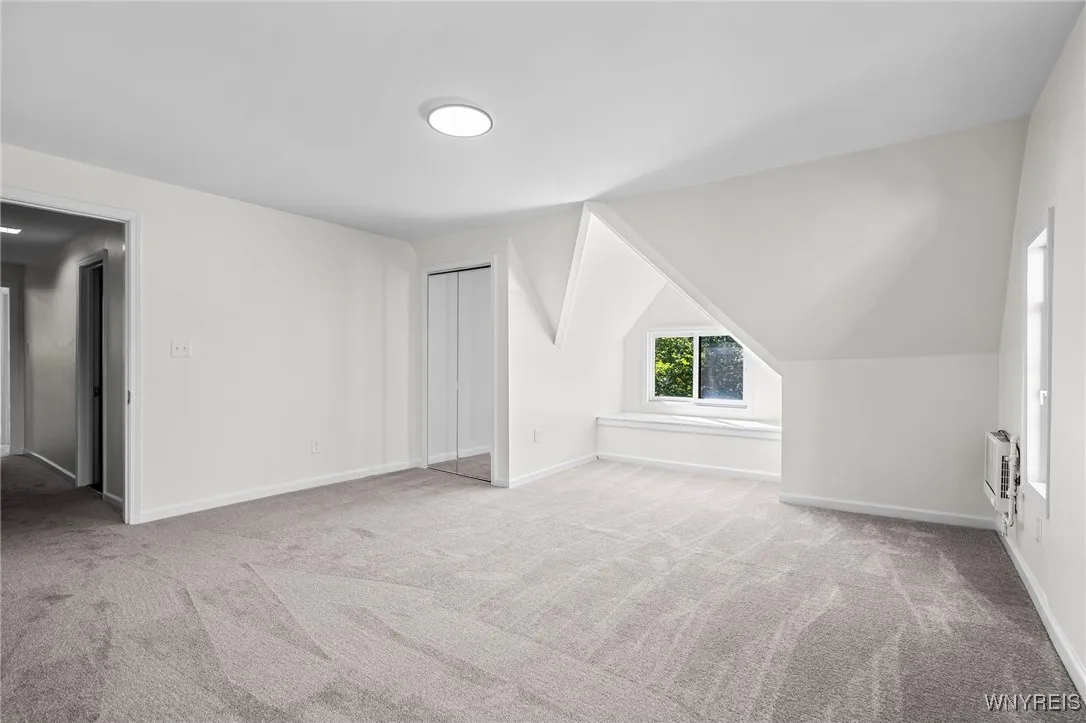 102 Brantwood Road, Amherst, New York 14226, Amherst, New York 14226, 5 Bedrooms Bedrooms, 13 Rooms Rooms,3 BathroomsBathrooms,Residential,Closed,102 Brantwood Road, Amherst, New York 14226,0,B1565783