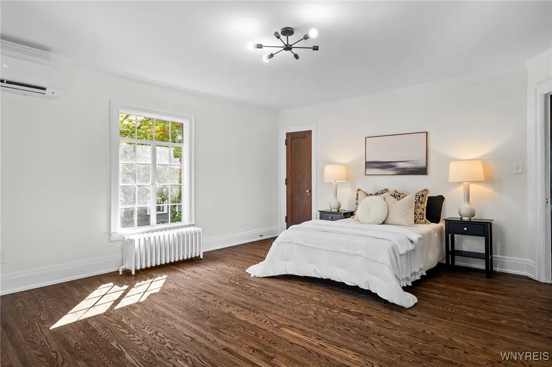 102 Brantwood Road, Amherst, New York 14226, Amherst, New York 14226, 5 Bedrooms Bedrooms, 13 Rooms Rooms,3 BathroomsBathrooms,Residential,Closed,102 Brantwood Road, Amherst, New York 14226,0,B1565783