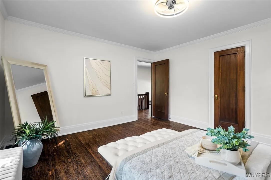 102 Brantwood Road, Amherst, New York 14226, Amherst, New York 14226, 5 Bedrooms Bedrooms, 13 Rooms Rooms,3 BathroomsBathrooms,Residential,Closed,102 Brantwood Road, Amherst, New York 14226,0,B1565783