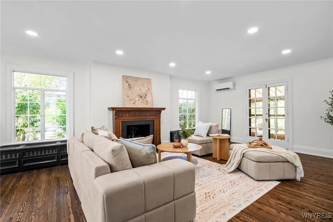 102 Brantwood Road, Amherst, New York 14226, Amherst, New York 14226, 5 Bedrooms Bedrooms, 13 Rooms Rooms,3 BathroomsBathrooms,Residential,Closed,102 Brantwood Road, Amherst, New York 14226,0,B1565783