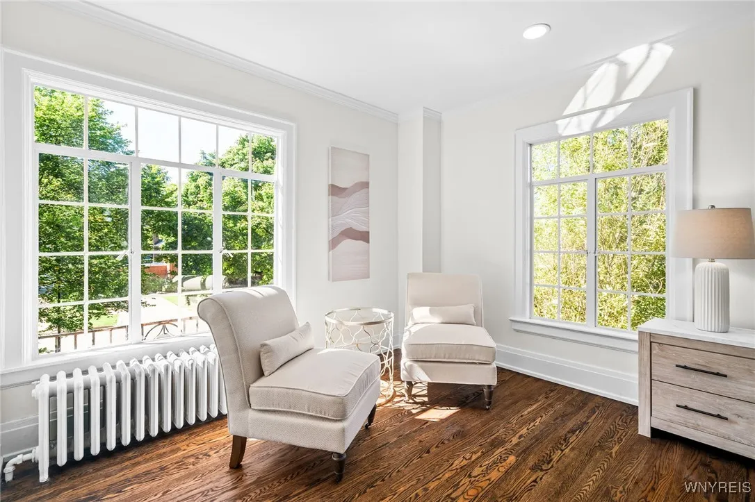 102 Brantwood Road, Amherst, New York 14226, Amherst, New York 14226, 5 Bedrooms Bedrooms, 13 Rooms Rooms,3 BathroomsBathrooms,Residential,Closed,102 Brantwood Road, Amherst, New York 14226,0,B1565783
