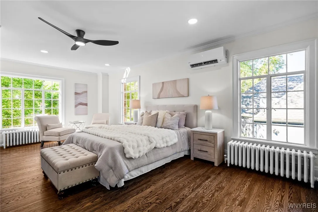102 Brantwood Road, Amherst, New York 14226, Amherst, New York 14226, 5 Bedrooms Bedrooms, 13 Rooms Rooms,3 BathroomsBathrooms,Residential,Closed,102 Brantwood Road, Amherst, New York 14226,0,B1565783