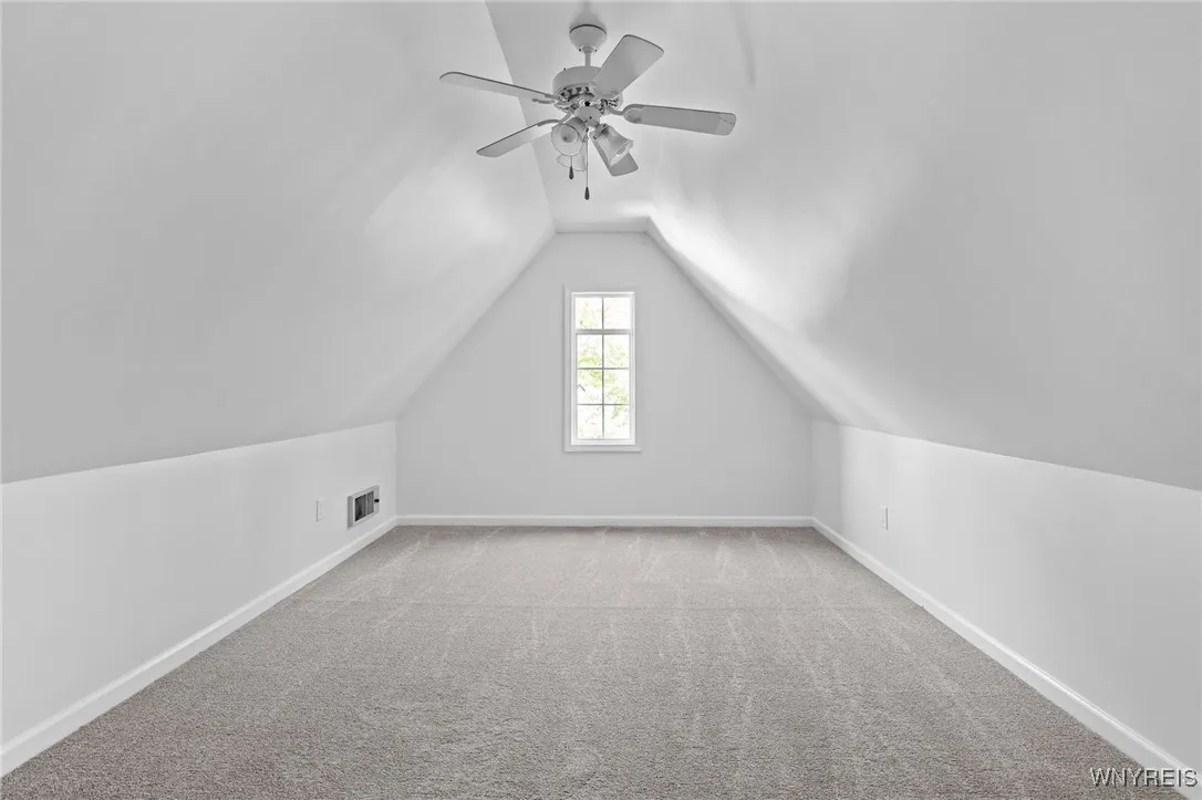 102 Brantwood Road, Amherst, New York 14226, Amherst, New York 14226, 5 Bedrooms Bedrooms, 13 Rooms Rooms,3 BathroomsBathrooms,Residential,Closed,102 Brantwood Road, Amherst, New York 14226,0,B1565783