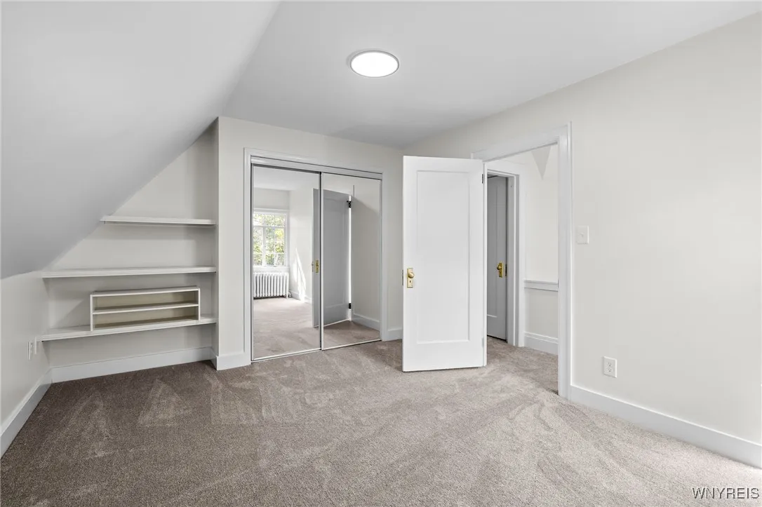 102 Brantwood Road, Amherst, New York 14226, Amherst, New York 14226, 5 Bedrooms Bedrooms, 13 Rooms Rooms,3 BathroomsBathrooms,Residential,Closed,102 Brantwood Road, Amherst, New York 14226,0,B1565783
