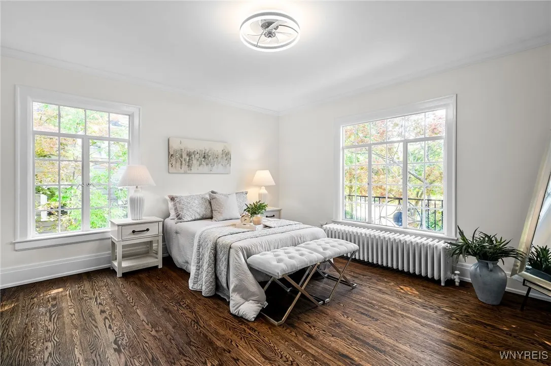 102 Brantwood Road, Amherst, New York 14226, Amherst, New York 14226, 5 Bedrooms Bedrooms, 13 Rooms Rooms,3 BathroomsBathrooms,Residential,Closed,102 Brantwood Road, Amherst, New York 14226,0,B1565783