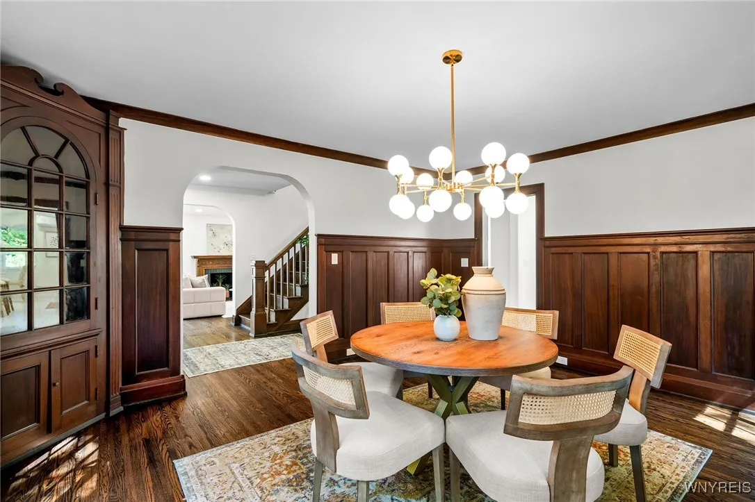 102 Brantwood Road, Amherst, New York 14226, Amherst, New York 14226, 5 Bedrooms Bedrooms, 13 Rooms Rooms,3 BathroomsBathrooms,Residential,Closed,102 Brantwood Road, Amherst, New York 14226,0,B1565783