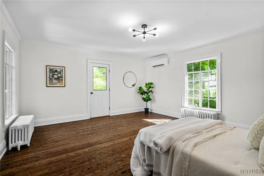 102 Brantwood Road, Amherst, New York 14226, Amherst, New York 14226, 5 Bedrooms Bedrooms, 13 Rooms Rooms,3 BathroomsBathrooms,Residential,Closed,102 Brantwood Road, Amherst, New York 14226,0,B1565783