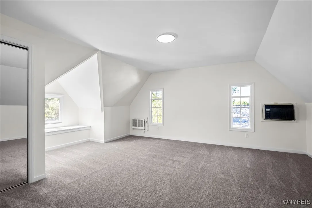 102 Brantwood Road, Amherst, New York 14226, Amherst, New York 14226, 5 Bedrooms Bedrooms, 13 Rooms Rooms,3 BathroomsBathrooms,Residential,Closed,102 Brantwood Road, Amherst, New York 14226,0,B1565783