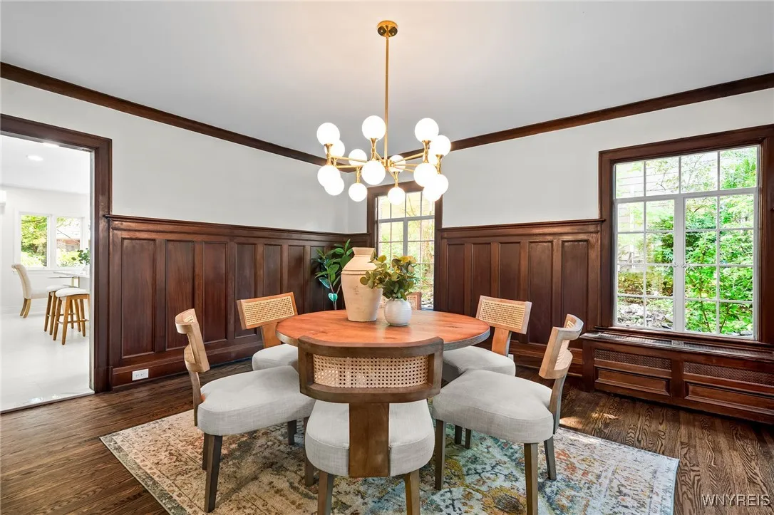 102 Brantwood Road, Amherst, New York 14226, Amherst, New York 14226, 5 Bedrooms Bedrooms, 13 Rooms Rooms,3 BathroomsBathrooms,Residential,Closed,102 Brantwood Road, Amherst, New York 14226,0,B1565783