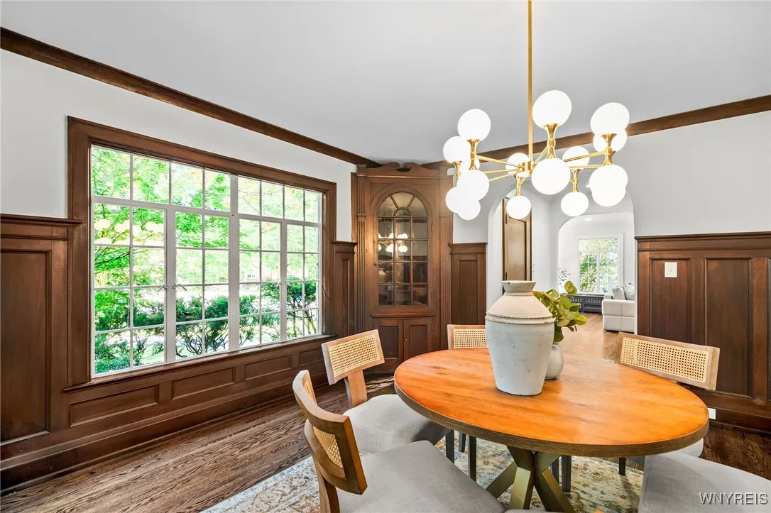 102 Brantwood Road, Amherst, New York 14226, Amherst, New York 14226, 5 Bedrooms Bedrooms, 13 Rooms Rooms,3 BathroomsBathrooms,Residential,Closed,102 Brantwood Road, Amherst, New York 14226,0,B1565783