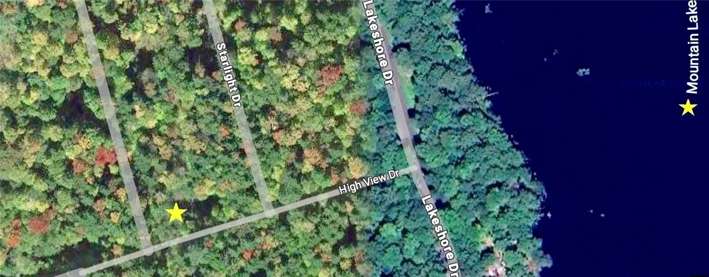 0 Orange Avenue, Bethel, New York 12778, Bethel, New York 12778, ,Land,For Sale,0 Orange Avenue, Bethel, New York 12778,0,R1565541