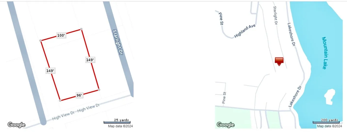 0 Orange Avenue, Bethel, New York 12778, Bethel, New York 12778, ,Land,For Sale,0 Orange Avenue, Bethel, New York 12778,0,R1565541