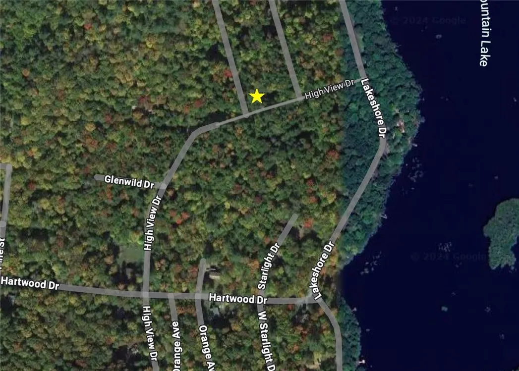0 Orange Avenue, Bethel, New York 12778, Bethel, New York 12778, ,Land,For Sale,0 Orange Avenue, Bethel, New York 12778,0,R1565541