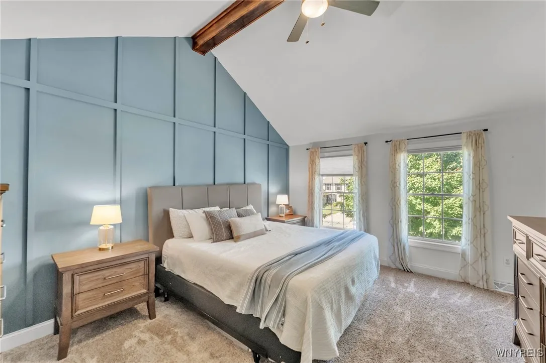 3364 Creekview Drive, Hamburg, New York 14075, Hamburg, New York 14075, 4 Bedrooms Bedrooms, 8 Rooms Rooms,2 BathroomsBathrooms,Residential,Closed,3364 Creekview Drive, Hamburg, New York 14075,0,B1564445