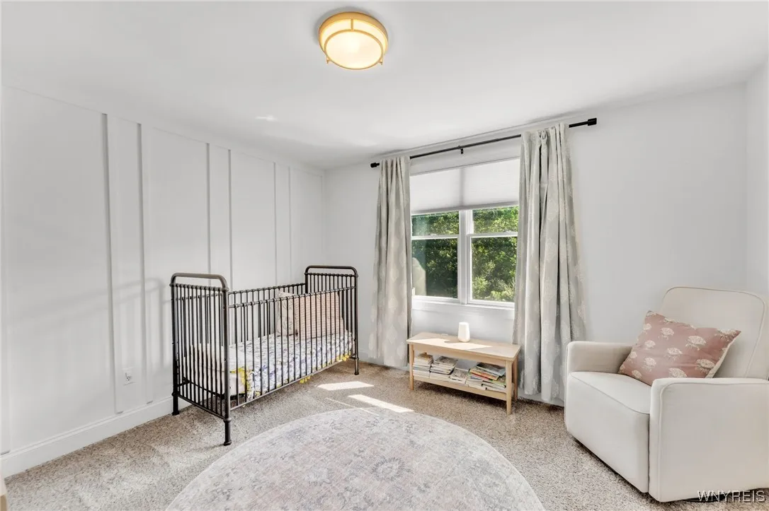 3364 Creekview Drive, Hamburg, New York 14075, Hamburg, New York 14075, 4 Bedrooms Bedrooms, 8 Rooms Rooms,2 BathroomsBathrooms,Residential,Closed,3364 Creekview Drive, Hamburg, New York 14075,0,B1564445