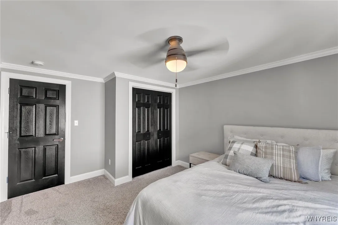 3364 Creekview Drive, Hamburg, New York 14075, Hamburg, New York 14075, 4 Bedrooms Bedrooms, 8 Rooms Rooms,2 BathroomsBathrooms,Residential,Closed,3364 Creekview Drive, Hamburg, New York 14075,0,B1564445