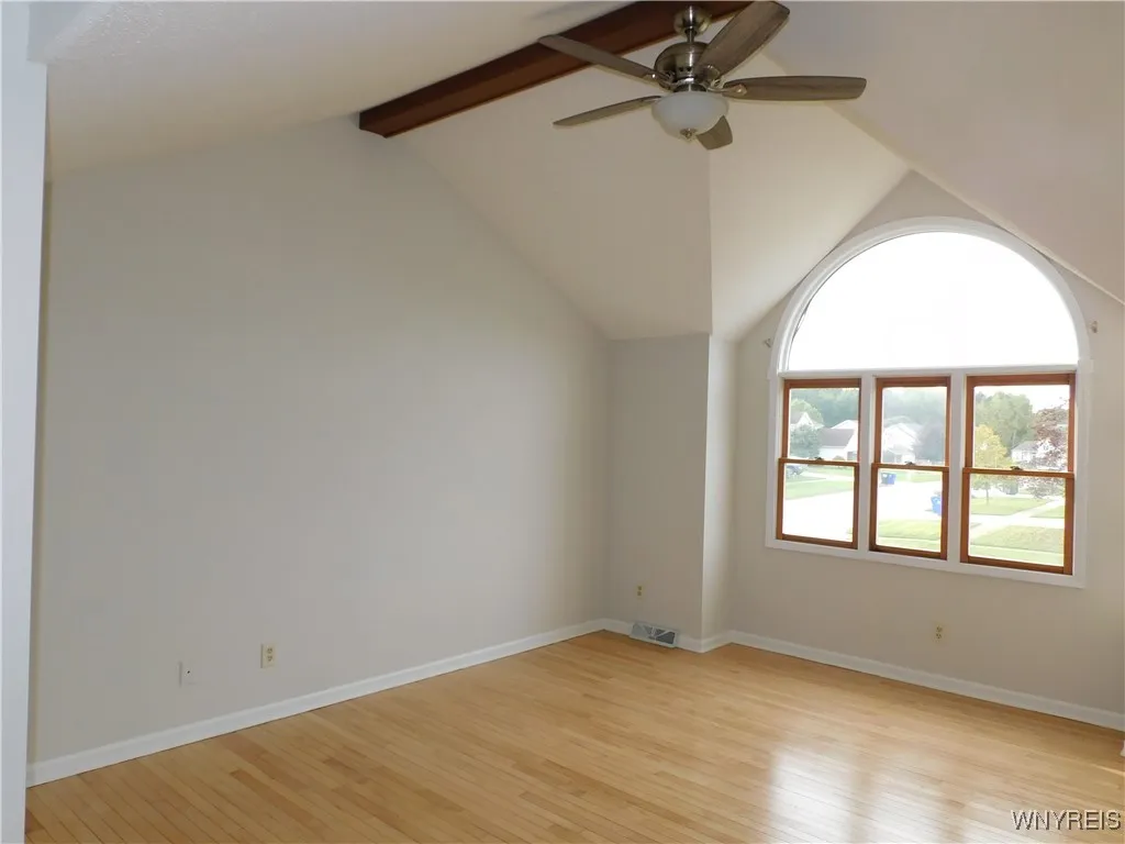 4442 Rushford Drive, Hamburg, New York 14075, Hamburg, New York 14075, 3 Bedrooms Bedrooms, 8 Rooms Rooms,2 BathroomsBathrooms,Residential,Closed,4442 Rushford Drive, Hamburg, New York 14075,0,B1566164