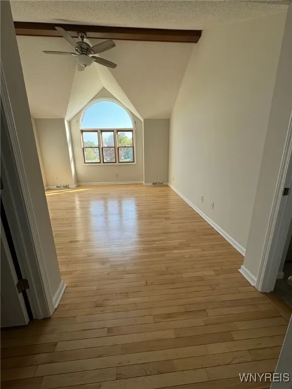 4442 Rushford Drive, Hamburg, New York 14075, Hamburg, New York 14075, 3 Bedrooms Bedrooms, 8 Rooms Rooms,2 BathroomsBathrooms,Residential,Closed,4442 Rushford Drive, Hamburg, New York 14075,0,B1566164