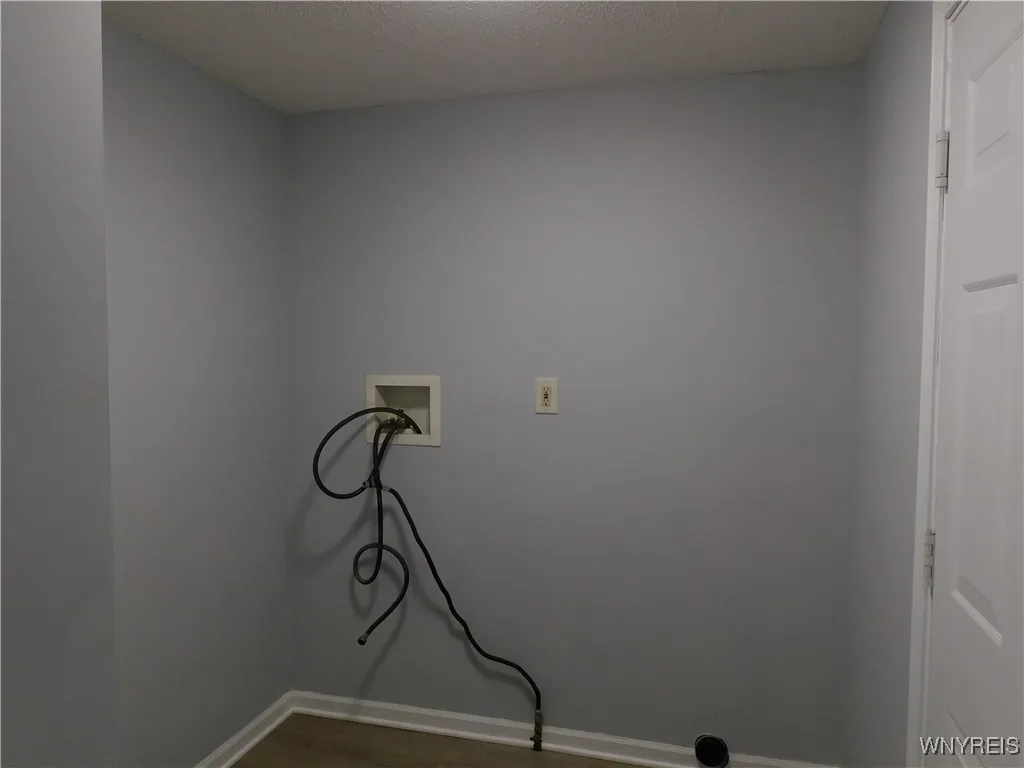 4442 Rushford Drive, Hamburg, New York 14075, Hamburg, New York 14075, 3 Bedrooms Bedrooms, 8 Rooms Rooms,2 BathroomsBathrooms,Residential,Closed,4442 Rushford Drive, Hamburg, New York 14075,0,B1566164