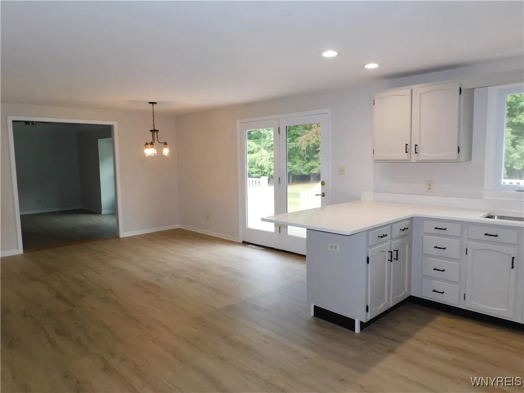 4442 Rushford Drive, Hamburg, New York 14075, Hamburg, New York 14075, 3 Bedrooms Bedrooms, 8 Rooms Rooms,2 BathroomsBathrooms,Residential,Closed,4442 Rushford Drive, Hamburg, New York 14075,0,B1566164