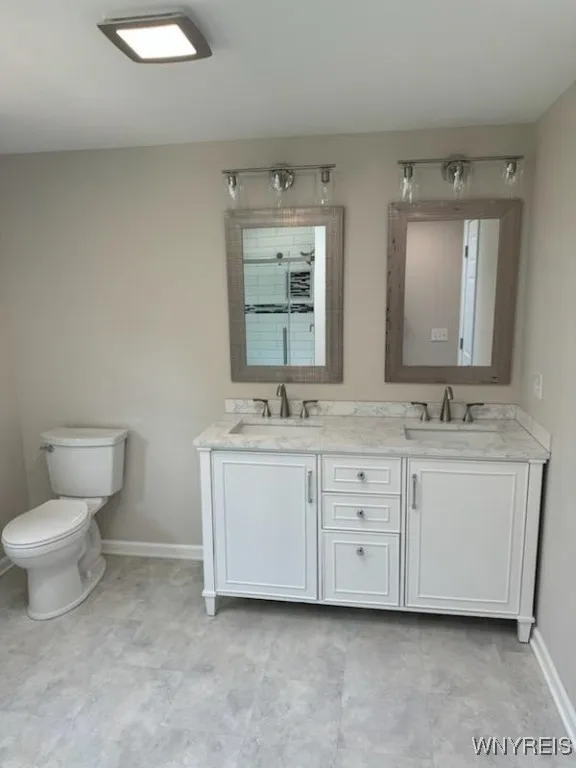 4442 Rushford Drive, Hamburg, New York 14075, Hamburg, New York 14075, 3 Bedrooms Bedrooms, 8 Rooms Rooms,2 BathroomsBathrooms,Residential,Closed,4442 Rushford Drive, Hamburg, New York 14075,0,B1566164