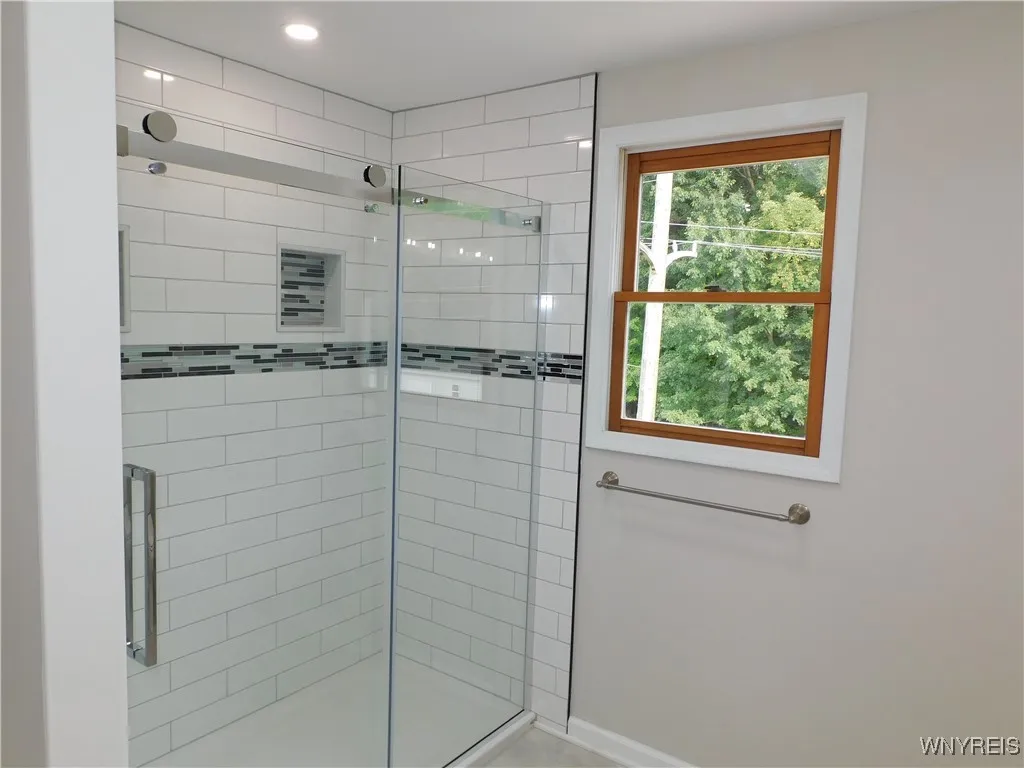 4442 Rushford Drive, Hamburg, New York 14075, Hamburg, New York 14075, 3 Bedrooms Bedrooms, 8 Rooms Rooms,2 BathroomsBathrooms,Residential,Closed,4442 Rushford Drive, Hamburg, New York 14075,0,B1566164