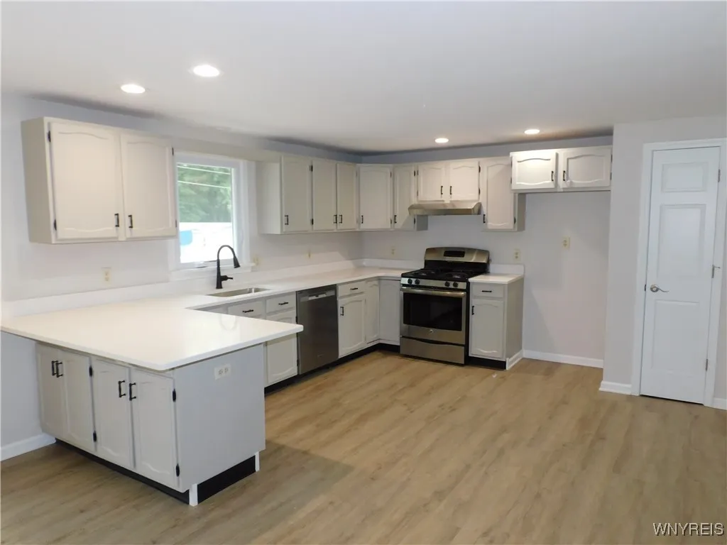 4442 Rushford Drive, Hamburg, New York 14075, Hamburg, New York 14075, 3 Bedrooms Bedrooms, 8 Rooms Rooms,2 BathroomsBathrooms,Residential,Closed,4442 Rushford Drive, Hamburg, New York 14075,0,B1566164